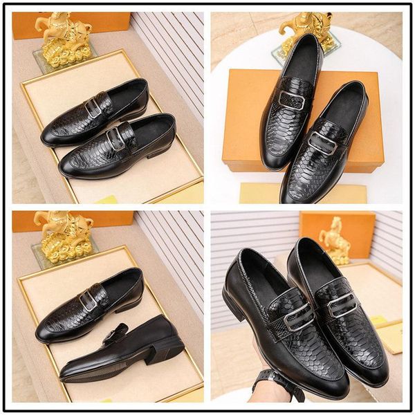

c4 height increasing 3cm wedding shoe men formal shoes luxury men shoes leather mens designer dress shoes brown black elevator oxfords 11