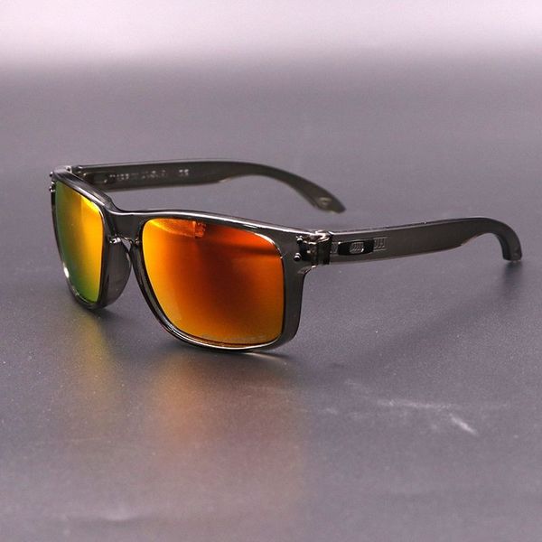 

outdoor driving sunglasses, White;black