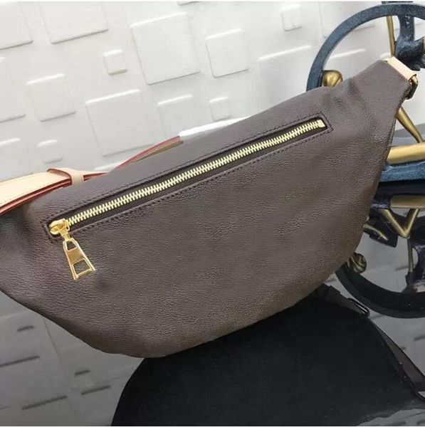 

waist bags zippy waistpacks waist bag men bags women cross body bag crossbody handbags clutch purses shoulder bag fannypack bags 3303