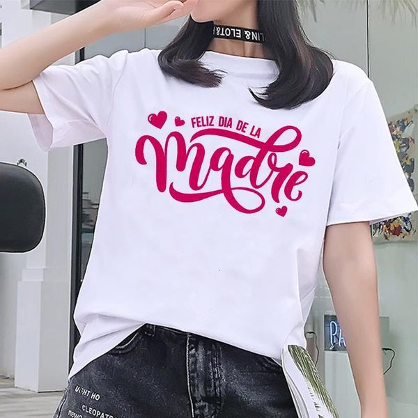 

new summer women's fashion letter printing t-shirt harajuku short-sleeved o-neck female t shirt casual thin section white tshirt