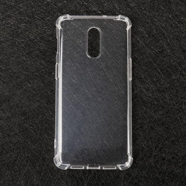 

roemi для oneplus 7 телефон низкая цена фабрика прямых продажи четырех угол