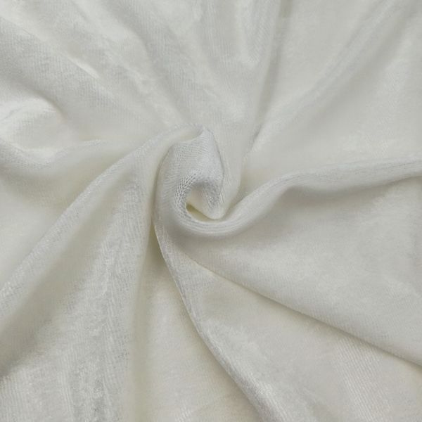 

oeko-certificated super soft bamboo velour for reusable remover pads, diy fabric for bamboo fitted diaper 1015
