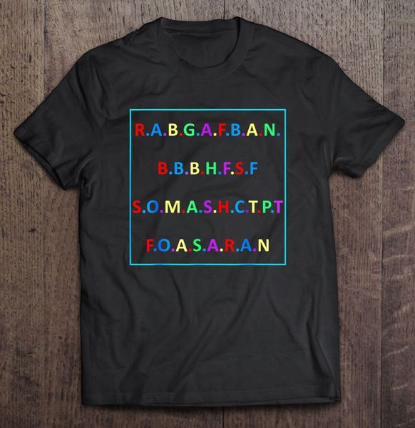 

rabgafban bbbhfsf somashctpt foasaran футболка спортивного толстовка с капюшоном толстовка