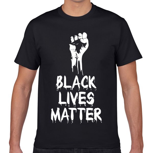 

t shirt men black lives matter harajuku geek print male tshirt xxxl sport hooded sweatshirt hoodie