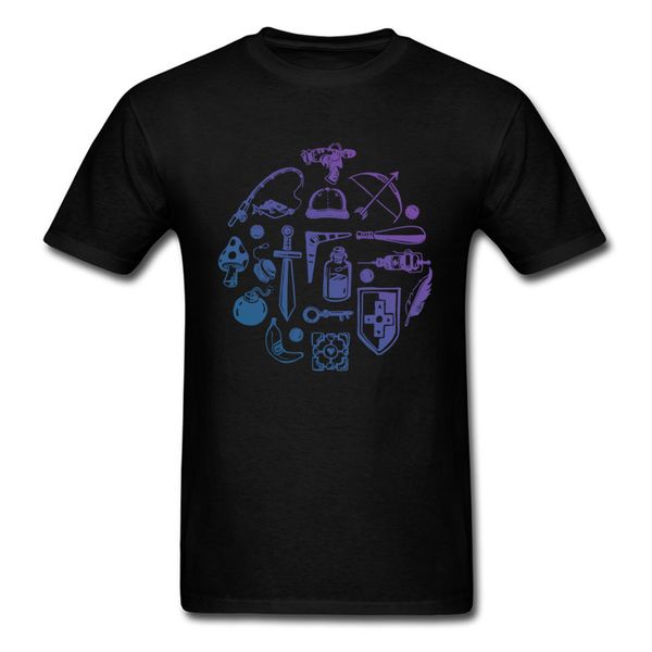 

item shop blue geek tees short sleeve for men lovers day crew neck t shirt printed sweatshirts 2018 popular sport hooded sweatshirt hoodie