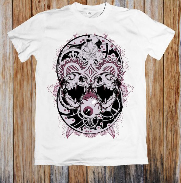 

упаденный eye unisex t-shirt спорт толстовка с капюшоном толстовка