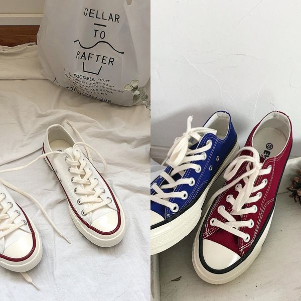 

lxwi sorbern custom 12cm metal heels thigh toe boots pointed high pole dance high boots heels 2018 new stilettos 34-46, Black