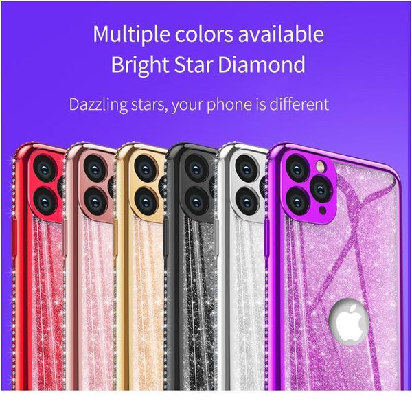 

kjoew case for iphone 12 pro max 11 pro max xs max xr x 6 6s 7 8 plus 12 min qylxss