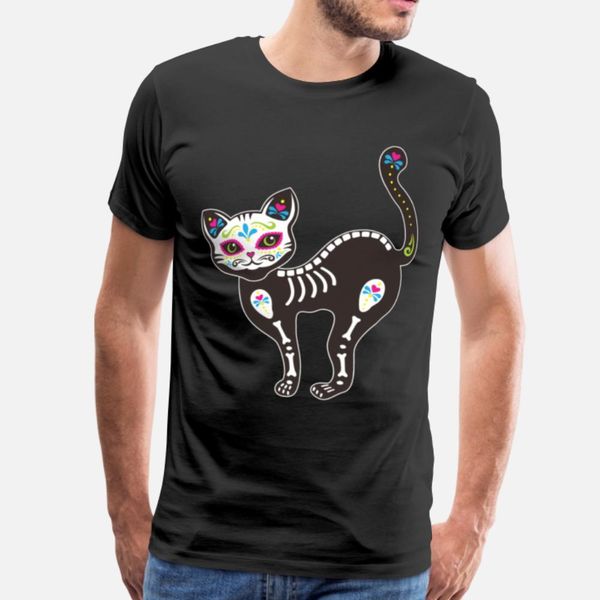 

cat lady t shirt digital printing latest tracksuit hoodie sweatshirt