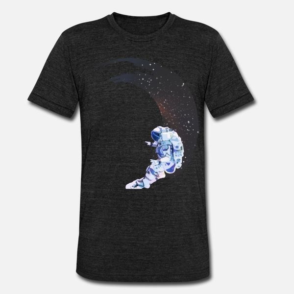 

surf in space t shirt funky oversized sports tracksuit hoodie sweatshirt