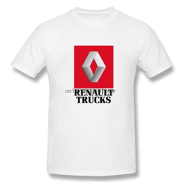 

2020 renault trucks hombre summer t-shir(1) sport hooded sweatshirt hoodie