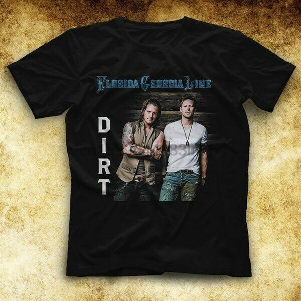 

так cal alternatice punk rock black men новый балахон дизайнеры футболка толстовка