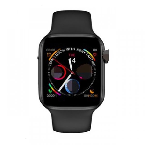 

wristwatch screen smart w34 bluetooth color call sports watch, Slivery;brown