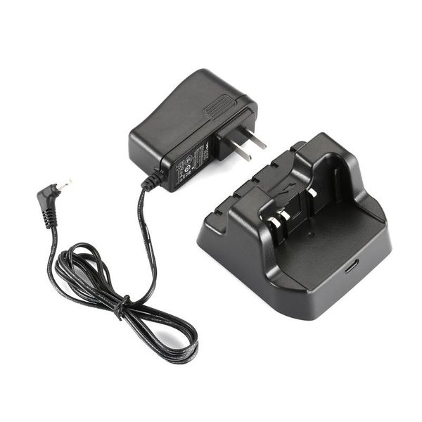 

lasam fnb-v94 зарядное устройство ni-mh ni-cd fnb-v57 fnb-v83 для yaesu / vertex standard vx-радиоприемники 120 vx-210 ft-60r ft-250r ft-270