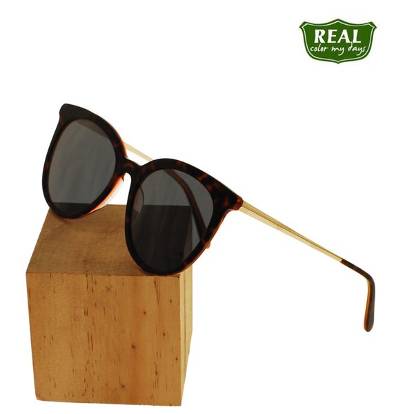 

classic style acetate sunglasses men women round sunglasses driving sun glasses polarized, White;black