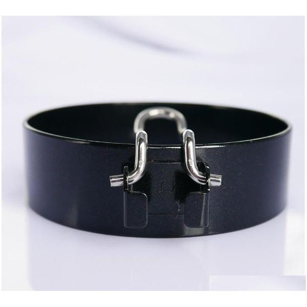 

egg ring set shaping eggs round egg cooker rings professional cooking egg maker molds round fried frying molds ki jllaho dh_garden