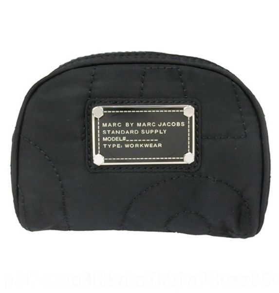 

ntap1 new 2zvit makeup hand women's storage cosmetic cosmetic bag nylon grab cloth high-end outdoor nylon cloth makeup storage bag curv