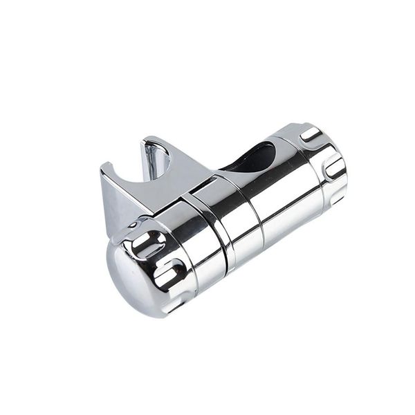 

организатор замена насадка для душа кронштейн ванной abs holder кронштейны регулируемая рука монтажное bbyhfm packing2010