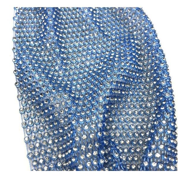 

bling bling diamond face mask fashion trend nightclub bar rhinestones masks washable reusable fishing net face mas jllrwj eatout
