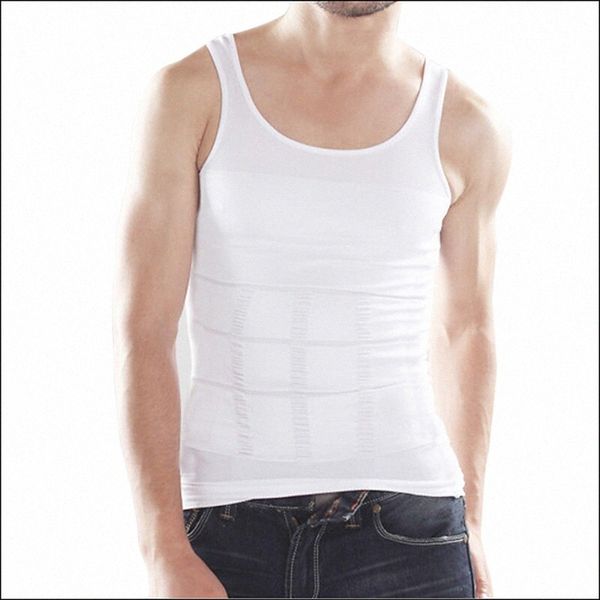 

men's tank solid colored plus size daily sports sleeveless white black / work k0j3#