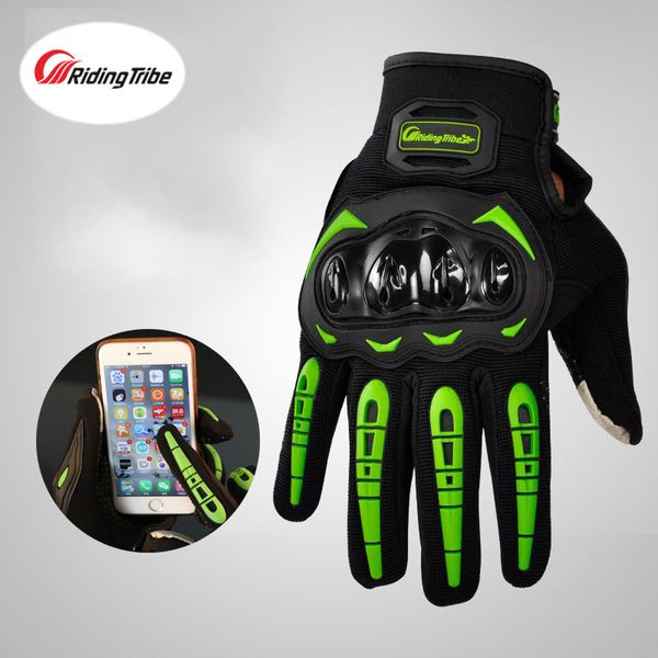 

man woman motoo motorbike luva moto motocicleta motocross guantes gloves, Blue;gray