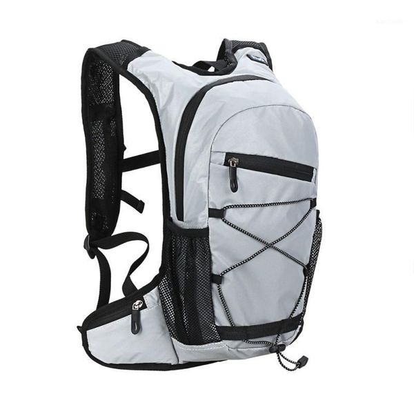 

outdoor bags water drinking backpack pack for men women kids camping1