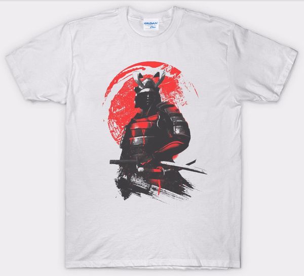 

summer fashion samurai warrior t shirt spartan harajuku tee humor men crew neck tee shirts sport hooded sweatshirt hoodie