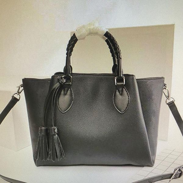

quality high mahlna haumea handbags m55029 fashion classic zipper bag crossbody women tote real leather woman shoulder bags m55030 qynf rxuh