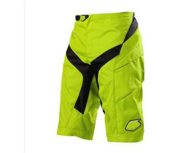 

men's motorcycle riding shorts mountain cross country bike downhill riding cross country outdoor extreme sports leisure shorts