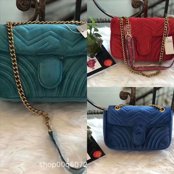 

ehfce designer women handbags shoulder styles designer bags luxury handbag leather totes nylon handbag genuine purses lady handle cross, Black;red