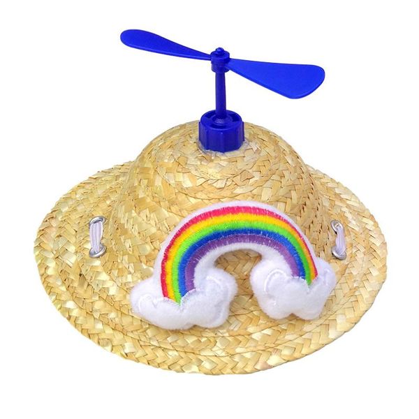 

pet dog hat cap fashion hat for dogs casual canvas cap for dog hats chihuahua dog accessories pets products jllhyn homecart