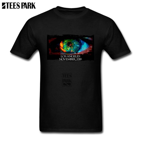 

wholesale blade runner eye white for boy short sleeve printed man over size printing summer sport hooded sweatshirt hoodie t shirt