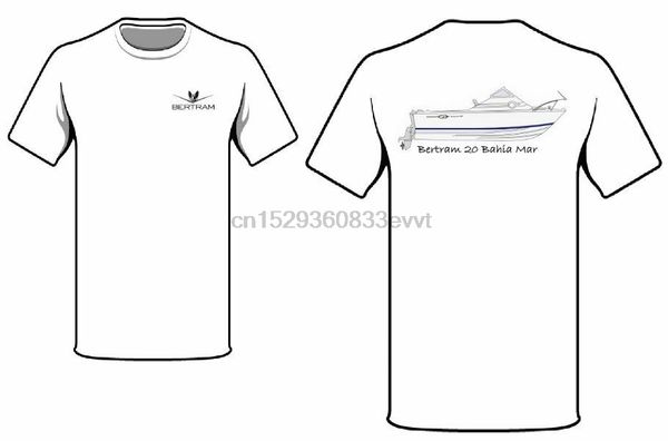 

bertram 20 hoodie designers t shirts sweatshirt