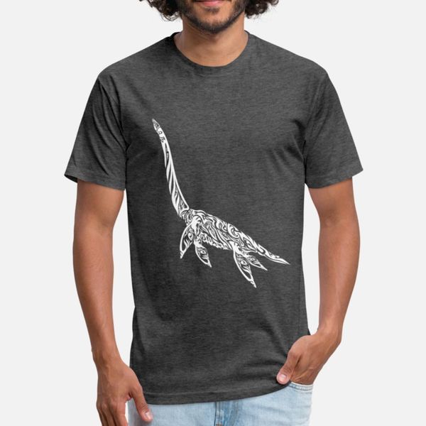 

t-rex dino динозавр подарок t shirt cute street casual tracksuit толстовка толстовка