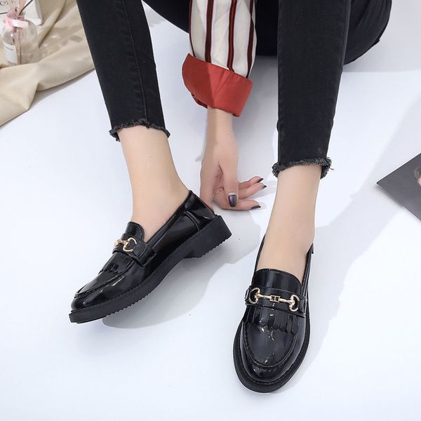 

4586isure safety784shoes men's 058y0fall/winter new lightweight work shoes anti-breaking puncture-proof safety shoes, Black