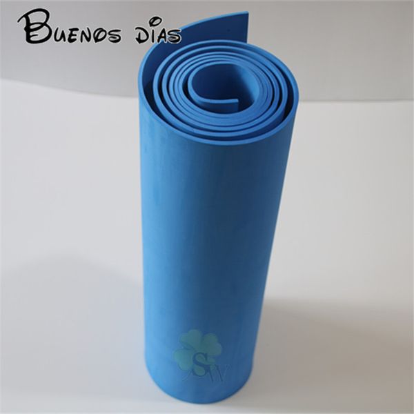 

ent 2mm thickness pink color eva foam sheets,easy to cut,punch foam,children school handmade cosplay material size50cm*200cm