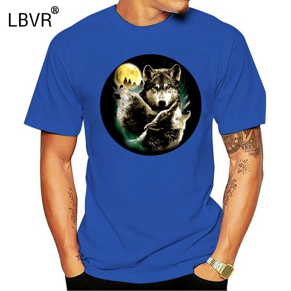 

wolves horde wolf moon mens xs 3xl short sleeved hoodie designers t shirts sweatshirt