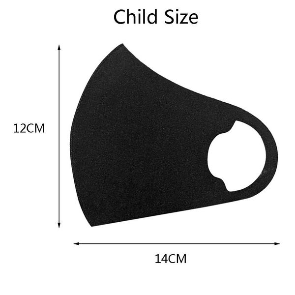 

новый новый unisex mascherine 3d halloween cosplay 5шт mascarillas дизайн маска для лица шарф для germ защита masque тушь 9 3