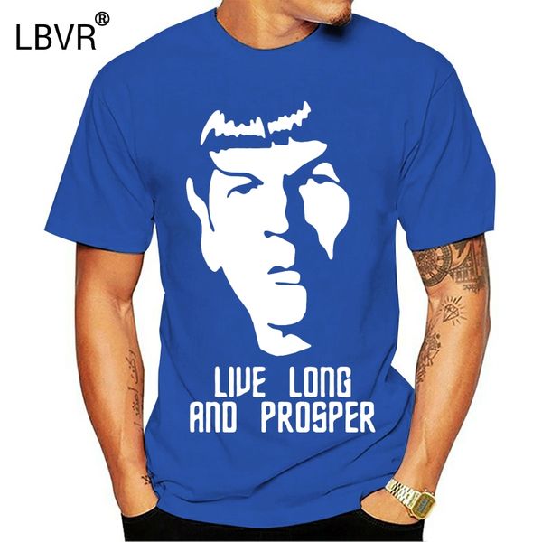 

spock star treks leonard nimoy live long and prosper tshirt t-shirt nerd t shirt sport hooded sweatshirt hoodie