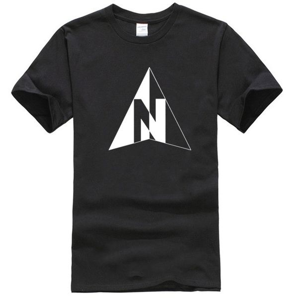 

cool magnet line art cotton t shirt men and woman summer short sleeve designed casual tee m01058 sport hooded sweatshirt hoodie