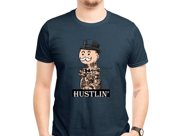 

printing pattern monopolys hustler plain man great summer style latest 3xl man gift sport hooded sweatshirt hoodie t shirt