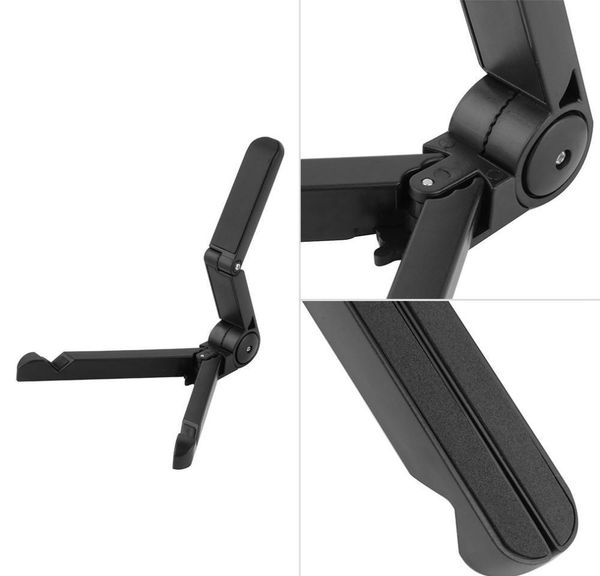 

big stand universal foldable folding adjustable desk portable qyllzx dh_garden