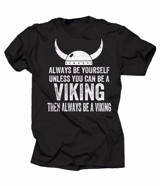 

2019 viking футболки viking warrior футболка спортивного толстовка с капюшоном толстовка