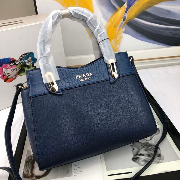

fashion luxury designer handbags evening bags luxury handbag messenger bag fashion handbag leather material ladies messenger bag 9898