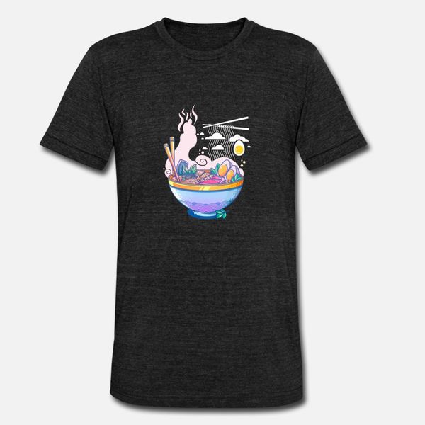 

ramen asia food sushi design designers graphic t shirt lovely plus size tracksuit hoodie sweatshirt