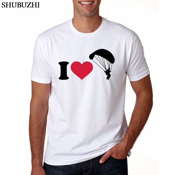 

new fashion summer born to fly evolution of paragliding paragliders mens tees short sleeve sport hooded sweatshirt hoodie men t shirt