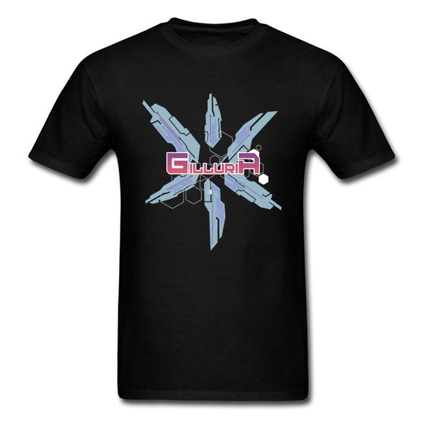 

punk style data drain geek male prevailing short sleeve clothes black tees sport hooded sweatshirt hoodie t shirt