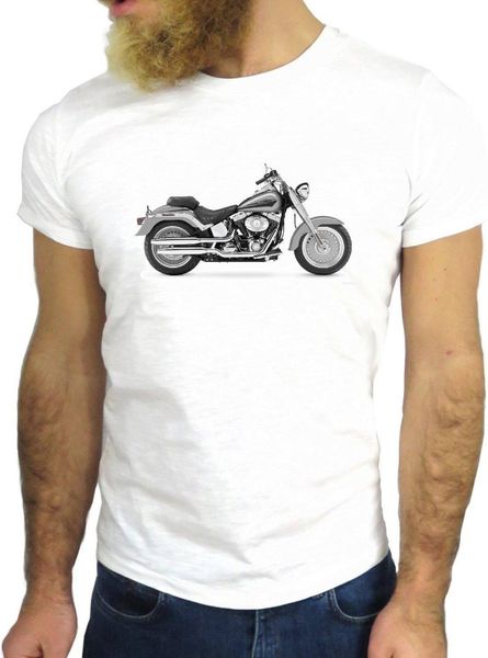 

fashion solid color men tshirt biker chopper road trip usa america vintage usa road sleeveless t shirt sport hooded sweatshirt hoodie