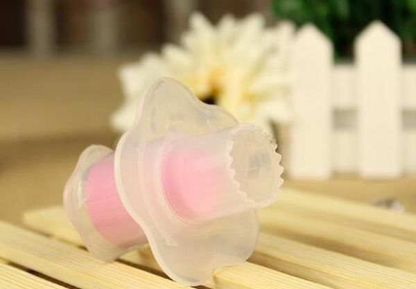 

cupcake filler corer core plunger cuisipro muffin corer model make sandwic bbygur lipper