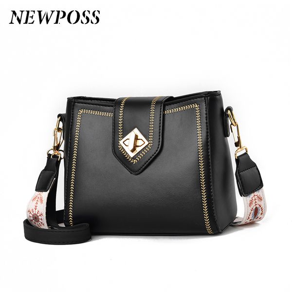 

hbp newposs crossbody bags for women 2020 shoulder